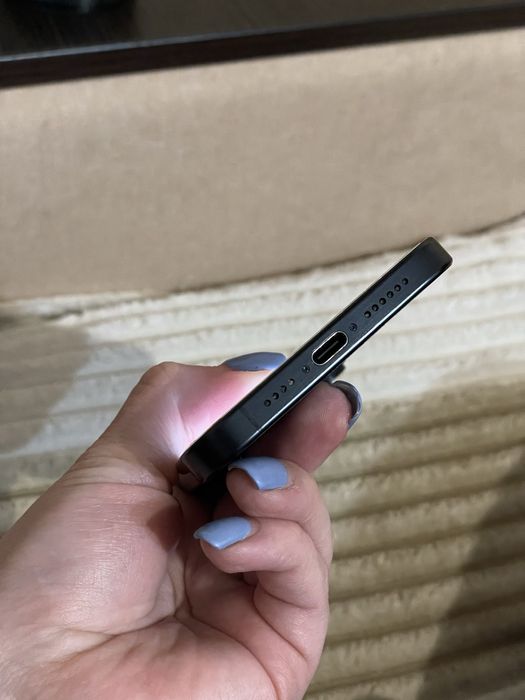 Айфон 15 про макс 512 гб neverlock