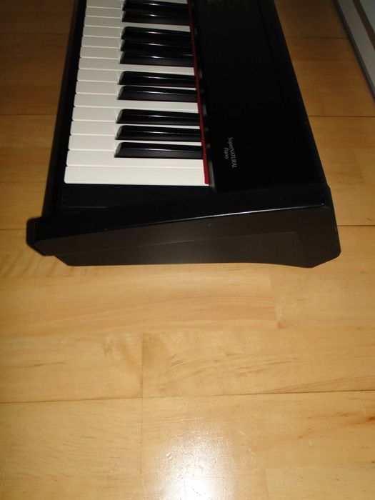 Profesjonalne Znakomite Piano Cyfrowe ROLAND RD-300NX.Mega Okazja