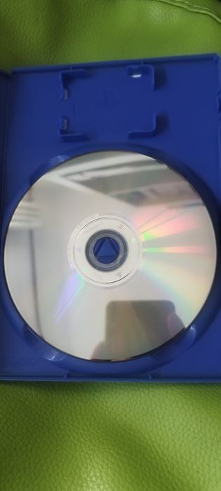 Altered beast ps2
