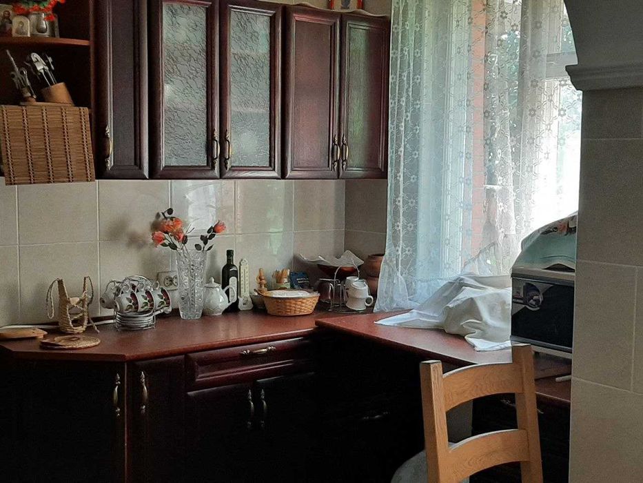 Сдам квартиру (дом) в частном секторе. Посуточно.