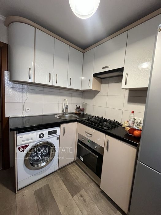 27 тыс ‼️‼️2-ком квартира/пр-т Ново-Баварский/Сертификат/43,5 м2