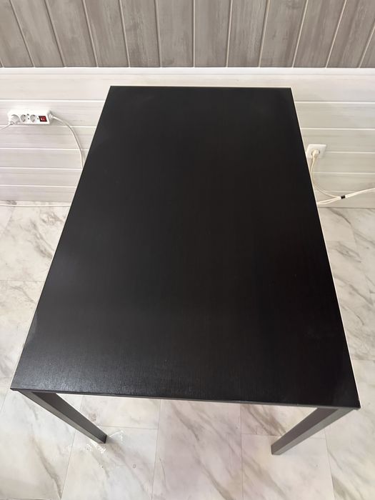 Mesa SANDSBERG 110x67 cm