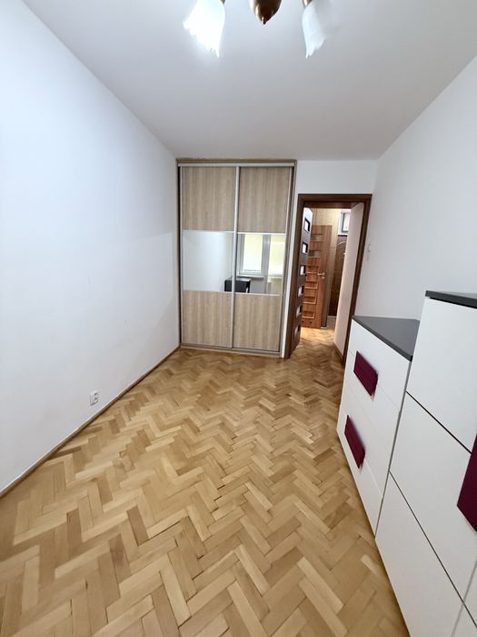 Mieszkanie – Radom - Więcej