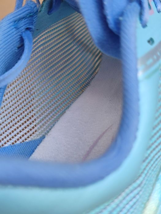Кроссовки Li-Ning Challenger 41 размер
