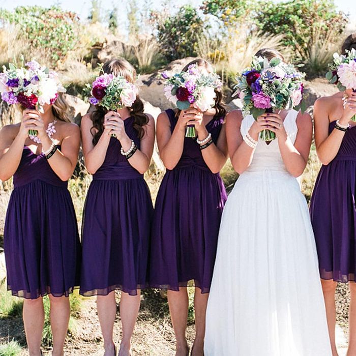 Casamento / despedida de solteira / noivado pulseiras equipa e noiva