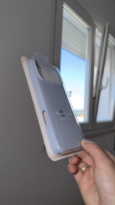 capas para iphone 17 pro max