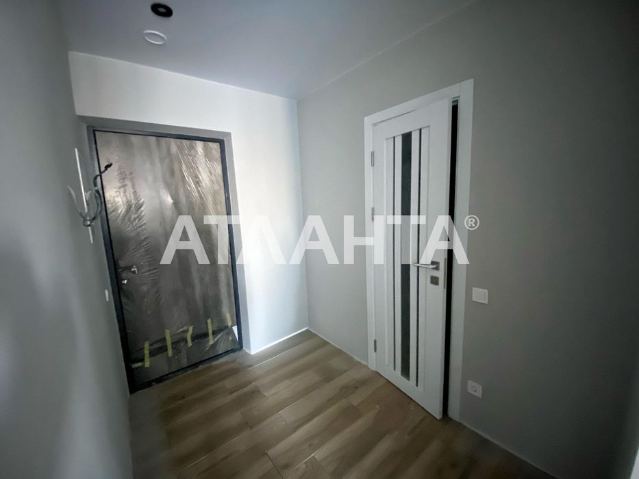 1кім. єОселя ДЕРЖПРОГРАМИ Новосілки