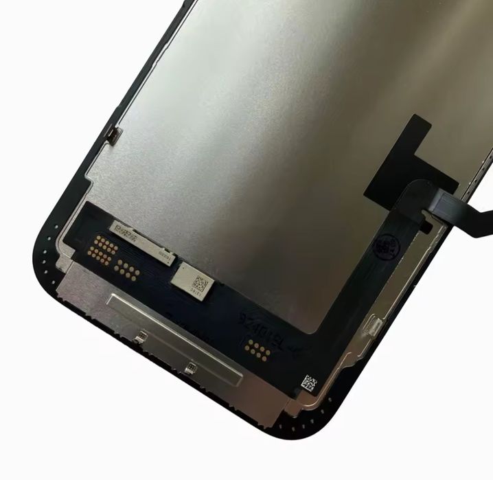 Дисплей для телефону  Iphone 13 mini pro max 14 plus