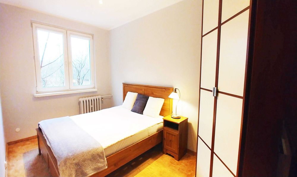 od_150zł_RóżneMieszkaniaNaDoby-DobreCeny_Dzwoń/Pisz-SzybkoOdpowiadamy