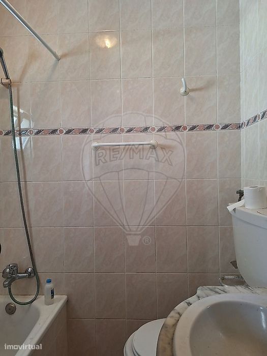 Moradia T2 à venda em São Martinho, Alcácer do Sal — foto 9