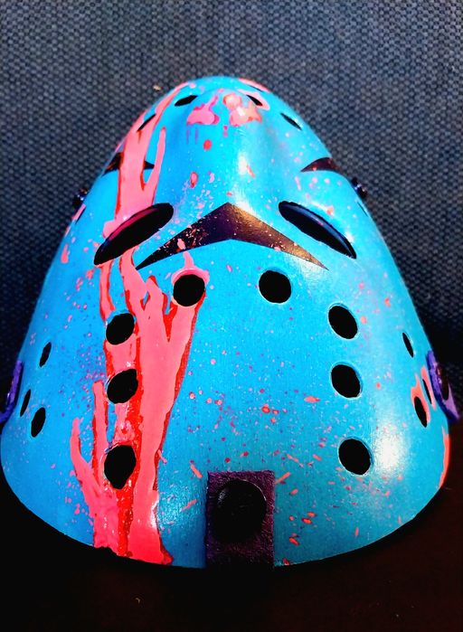 Friday the 13th, game, nintendo