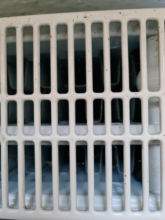 Kaloryfery Grzejniki