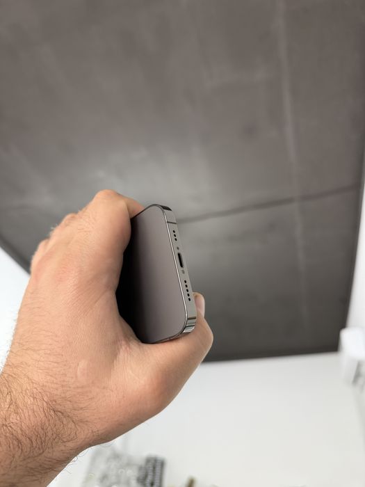 Apple iphone 12 Pro 256 gb 100% айфон про