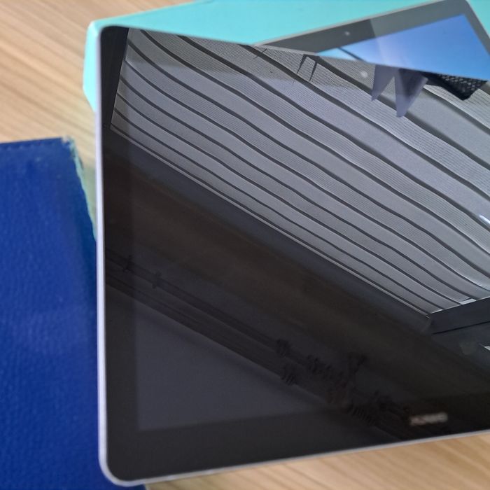 Tablet Huawei media pad t3 10