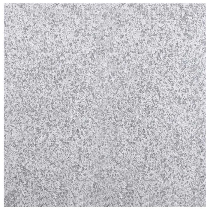 Granit, stopnie granitowe, płytki z kamienia naturalnego, granit Toruń