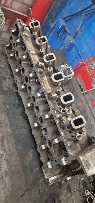 Головка bmw m57d30 N2 tu2 d5 розпредвал шатун колінвал вакуумний насос маслонасос Поршень блок м57 н57 51 52 53 54 55 20 26 40 42 43 45 46 47 е70 60