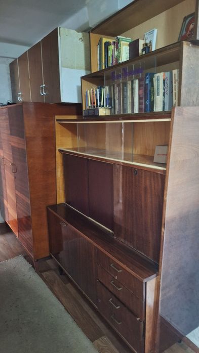 Мебель Бесплатно Самовывоз