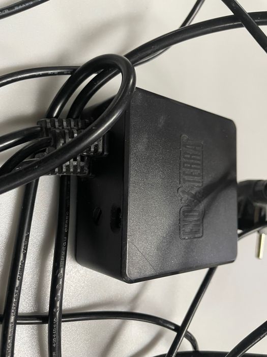 Termostato para terrário Exo Terra