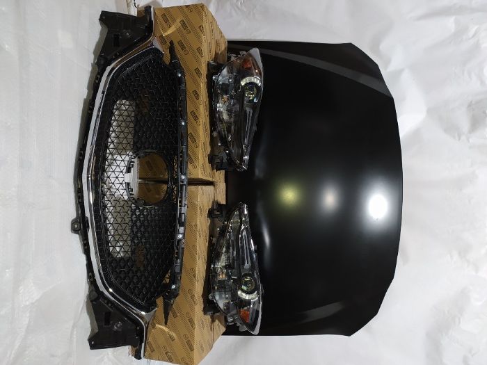 фара  оптика  Mazda CX 5 мазда 3 6 сх5