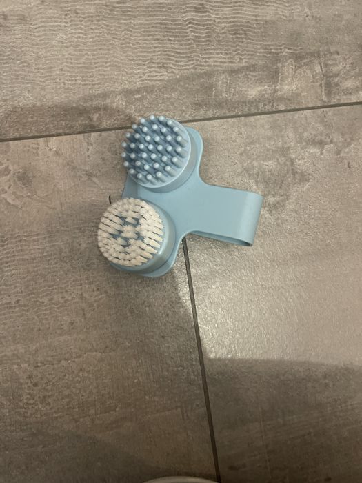 Masażer do stóp Medisana FS-90L