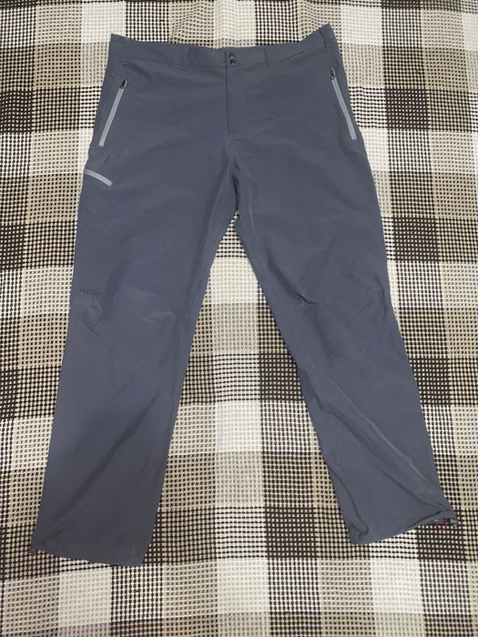 Продажа брендовых вещей