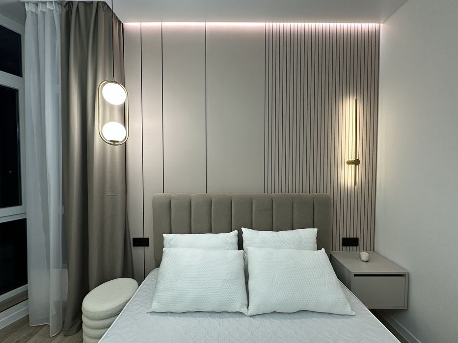 Об'єкт знятий з продажі - Atlanta.ua - фото 8