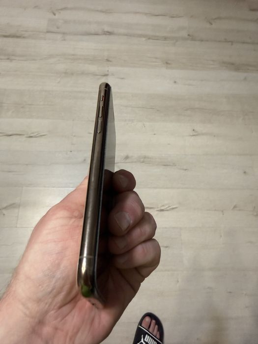 IPhone 11 pro neverlock