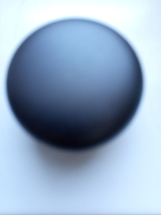 Stacja ładowania słuchawek lg