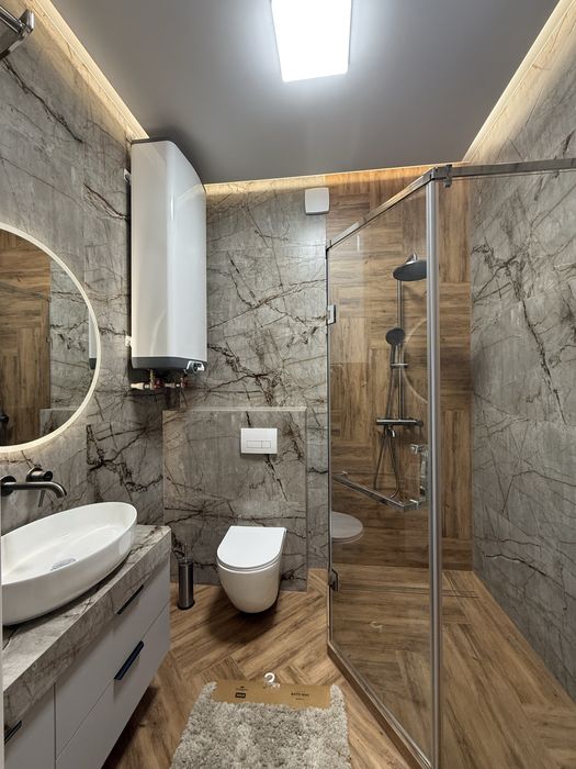 2-rooms apartment apartment by the address st. Petefi Shandora pl (area 65 m²) - Atlanta.ua - photo 19