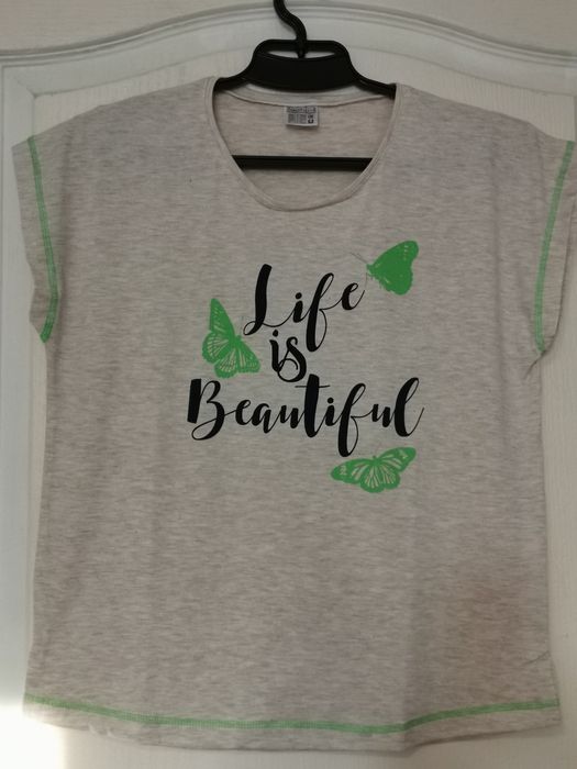 Костюми  NICOLETTA Туреччина.