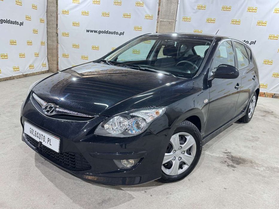 LIFT 1.4 109KM Klima! Sprawdź!