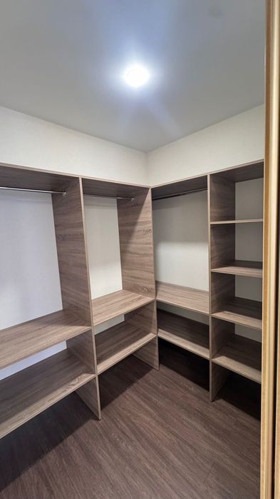 Від власника! 1к Озерна довгострокова оренда