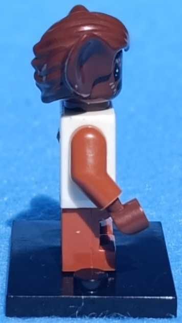 Kabe (Star Wars)