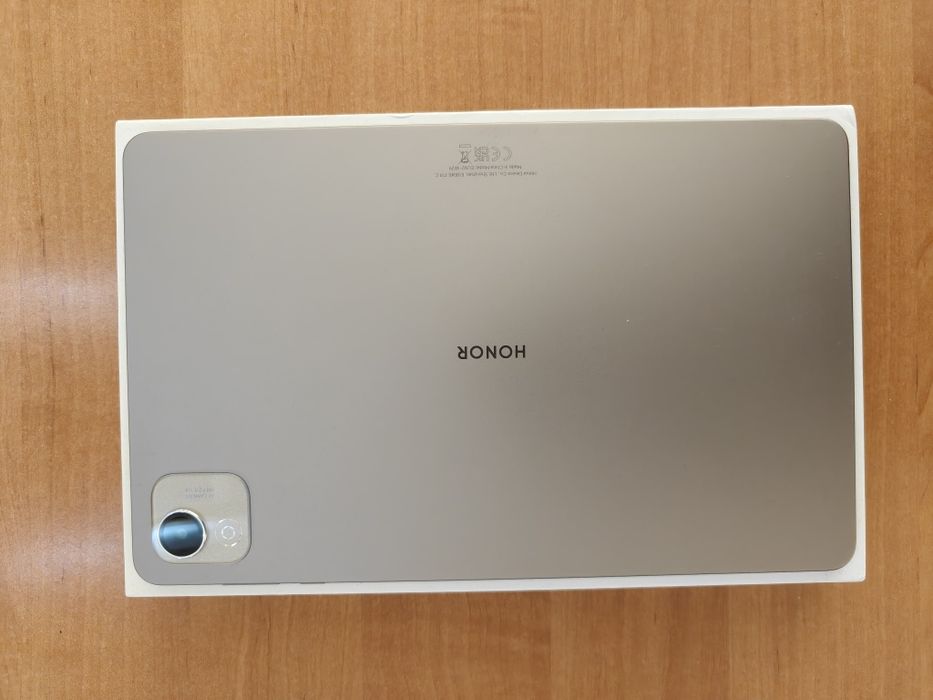 Tablet Honor Pad X9a