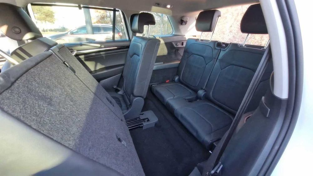 Skoda Kodiaq      2023