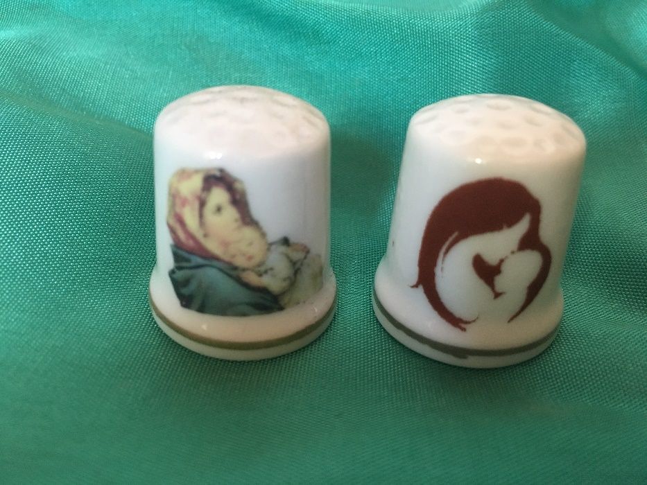 dedais personalizados