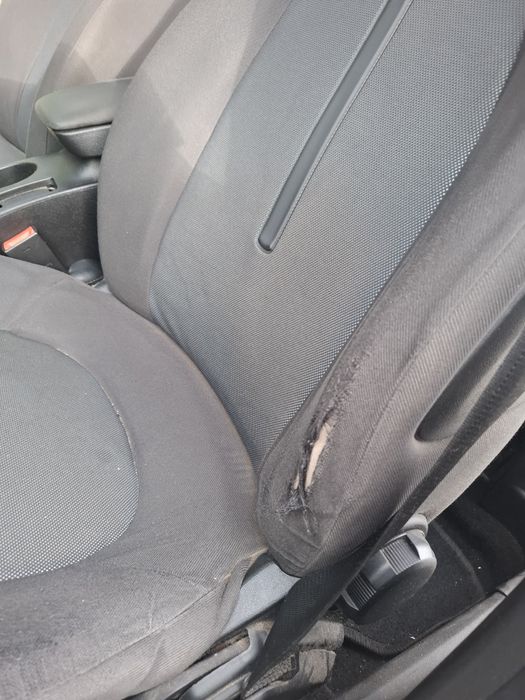 Fiat Bravo 1.6 Multi-Jet528943376751677446