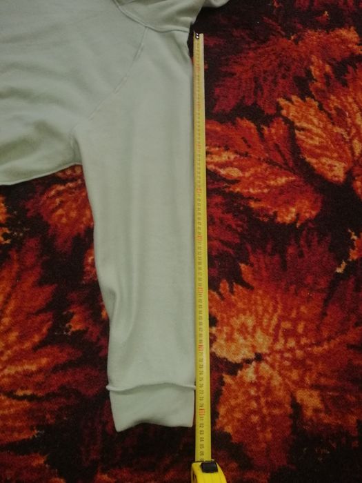 Теплий костюм, чоловічий, жіночий. Великий розмір 56