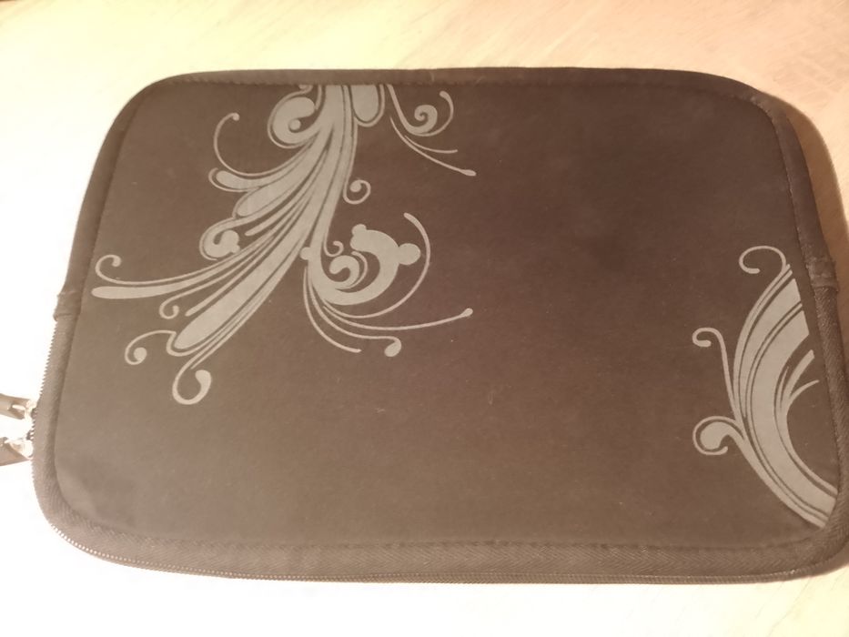 Чехол для нет бука