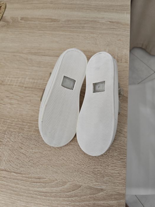 Sandálias de agua Pablosky 29