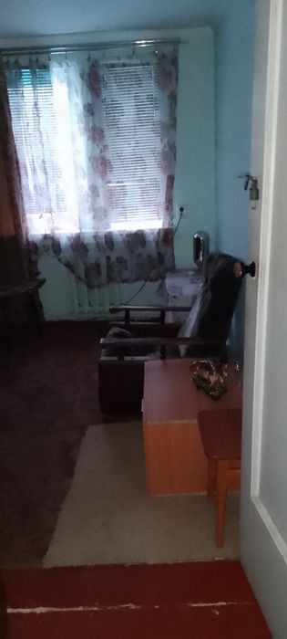 Здам другий поверх в приватному будинку під Києвом 25 км