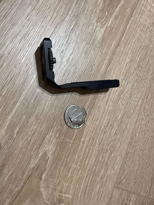 Insta360 X4 com conjunto completo