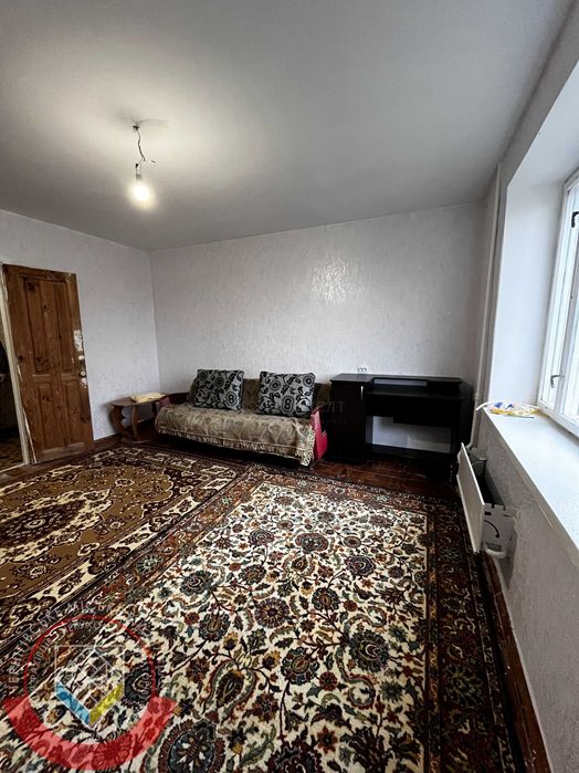 RLT S01 Оренда 1 кімнатної квартири по вулиці Героїв Чорнобиля, Бойова