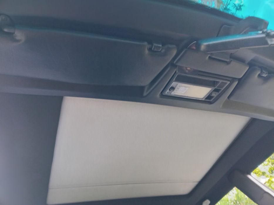 Продається Wercedes-Bens w124. Мотор 2.5.Корoбка механіка