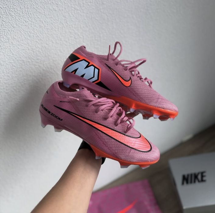 Nike Mercurial Vapor 16 Elite