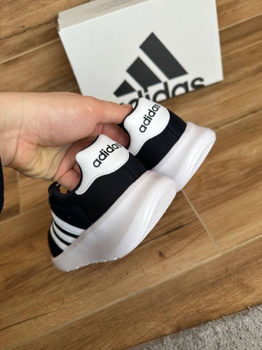 Кроссовки Adidas Lite Racer 3.0