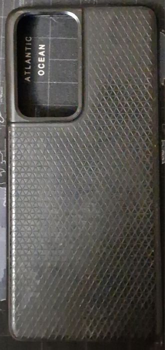 Samsung S21 Ultra ( 12/256Gb )