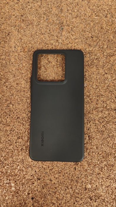 Xiaomi 14T Pro 250 GB