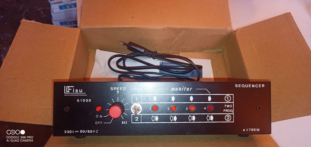 Light Control64750941695363123