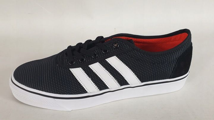 Buty męskie Adidas ADI- EASE Originals rpz 42 2/3